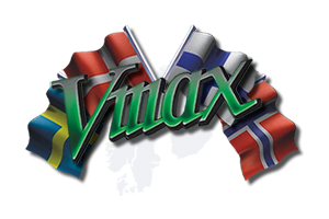 Nordic VMAX Meet